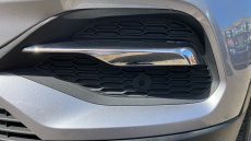 Vauxhall Grandland X 1.2 Turbo Sport Nav 5dr Petrol Hatchback